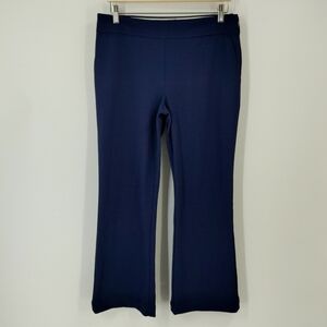 GREY by Jason Wu Bootcut Pants